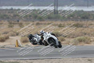 media/Sep-21-2025-Race Pace (Sun) [[98bf33ef95]]/Non Verified/6-Turn 16 Exit (12pm)/